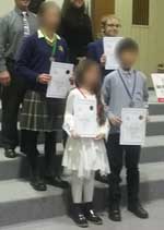 eisteddfod