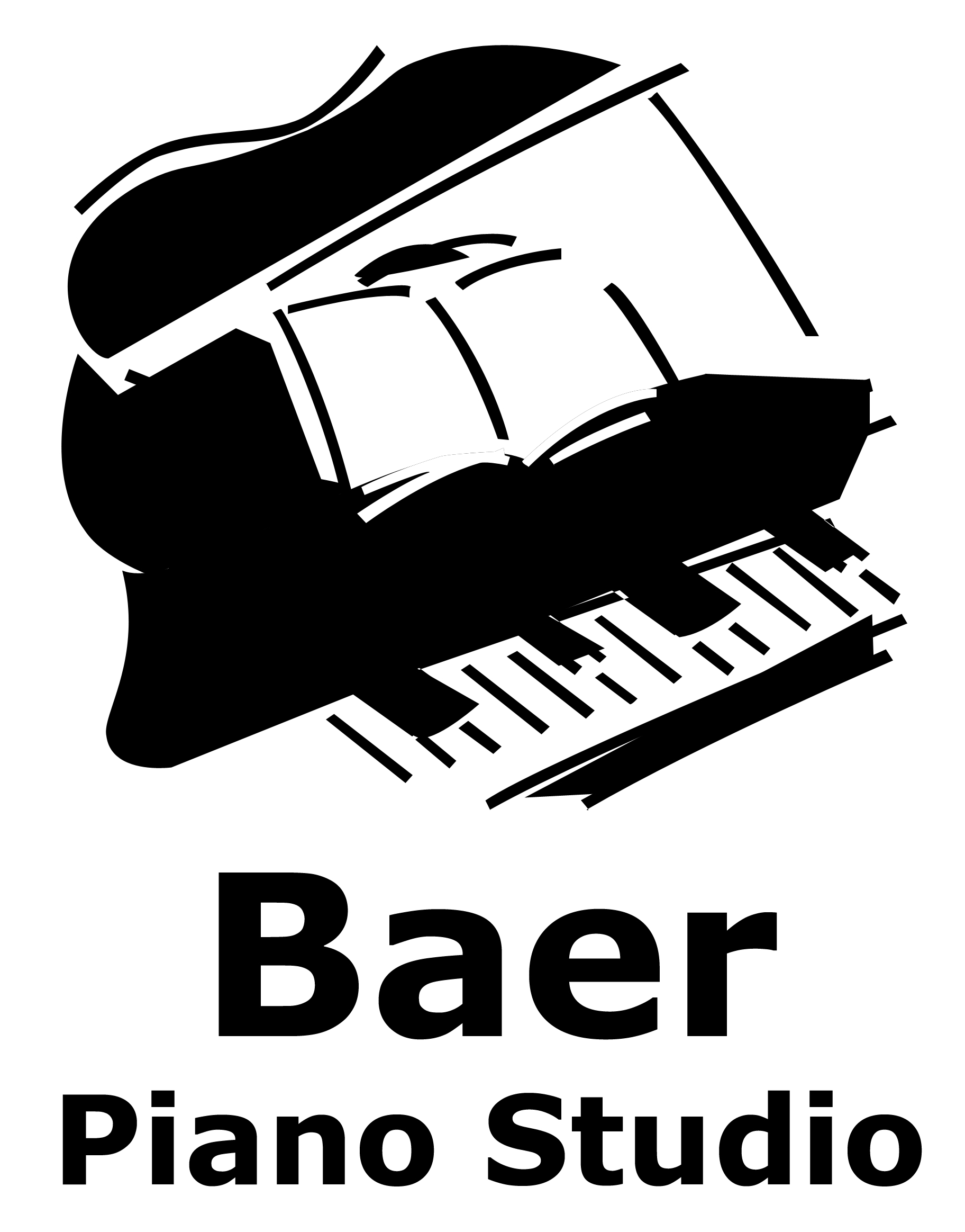 Baer Piano Studio